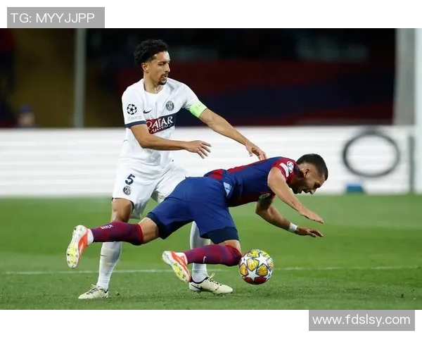 巴黎圣日耳曼对梅斯精彩对决回顾及赛后分析三月十一日赛事亮点