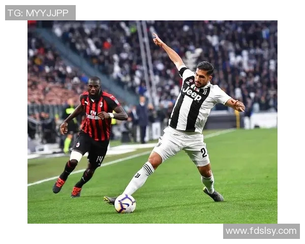 莱红牛与马赛的对决结果揭晓谁将成为胜者的荣耀之师