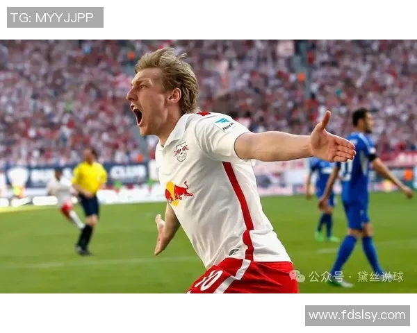 索尔亚迎战莱比锡强强对决谁能在这场较量中脱颖而出