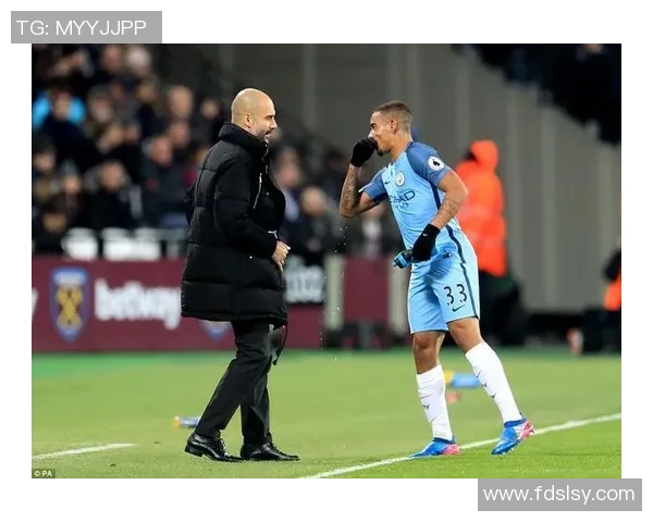 热苏斯：从天才少年到足坛巨星的成长之路与未来展望