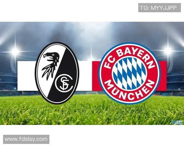 日本与喀麦隆足球对决结果揭晓谁将赢得这场精彩比赛