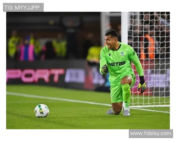 英联杯足球比赛直播视频全程回放精彩瞬间尽在掌握