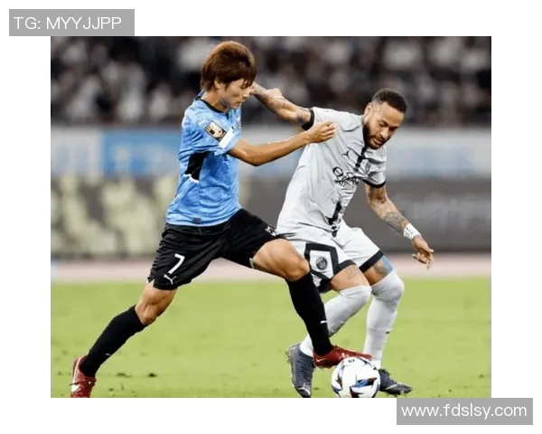 莫雷利亚迎战谢里夫期待精彩对决与进球盛宴