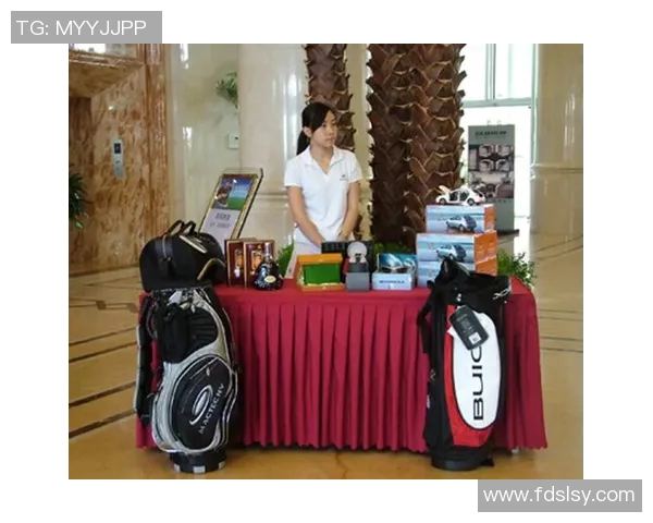 竞猜网带你畅游精彩赛事体验刺激竞猜乐趣与丰厚奖励