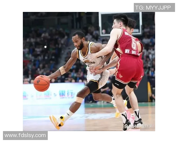 赵继伟受邀加盟国家队备战奥运会，备战畅想未来