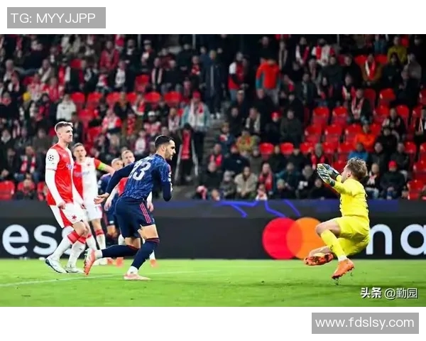 皇马与巴黎激战全场集锦精彩瞬间回顾与分析