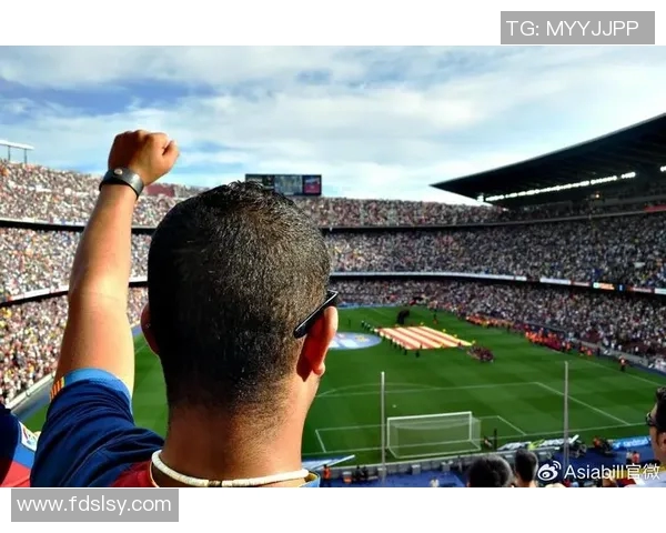 全球足球盛宴外国比赛现场直播带你感受激情与精彩瞬间