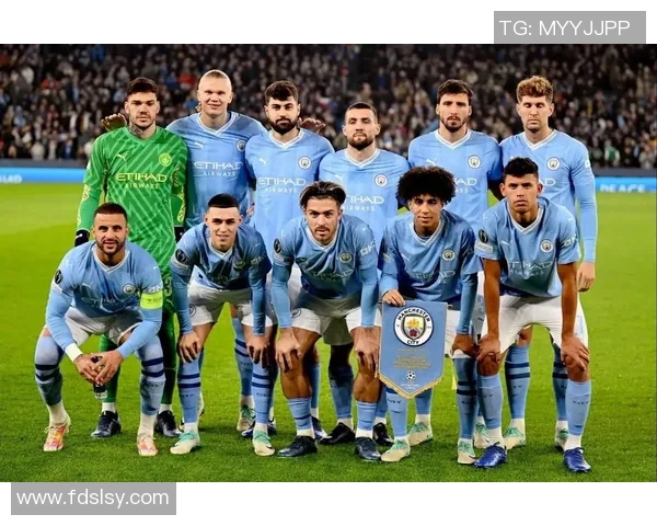 曼城与巴塞尔精彩对决比赛录像回顾及精彩瞬间分析