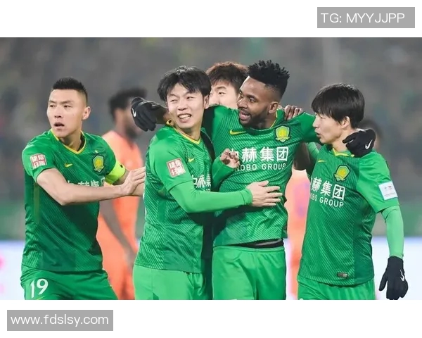 石林足球比赛直播平台官网为您带来精彩赛事实时更新与互动体验