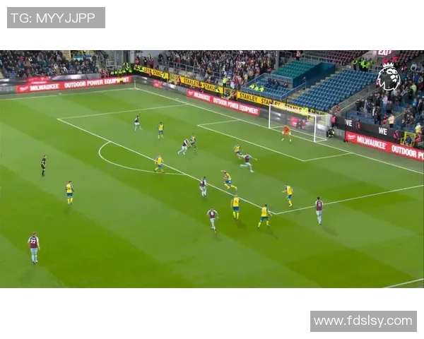 阳坊中学足球比赛精彩视频直播全程回放与精彩瞬间分享